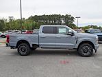2024 Ford F-250 Crew Cab SRW 4WD, Pickup for sale #00T89598 - photo 6