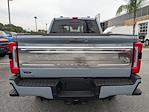2024 Ford F-250 Crew Cab SRW 4WD, Pickup for sale #00T89598 - photo 7