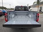 2024 Ford F-250 Crew Cab SRW 4WD, Pickup for sale #00T89598 - photo 4