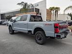 2024 Ford F-250 Crew Cab SRW 4WD, Pickup for sale #00T89598 - photo 2