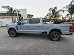 2024 Ford F-250 Crew Cab SRW 4WD, Pickup for sale #00T89598 - photo 3