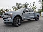 2024 Ford F-250 Crew Cab SRW 4WD, Pickup for sale #00T89598 - photo 8