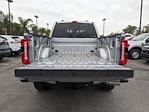 New 2024 Ford F-250 Crew Cab 4WD, Roush Pickup for sale #00T90244 - photo 13