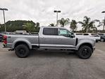 New 2024 Ford F-250 Crew Cab 4WD, Roush Pickup for sale #00T90244 - photo 3