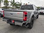 New 2024 Ford F-250 Crew Cab 4WD, Roush Pickup for sale #00T90244 - photo 2