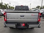 New 2024 Ford F-250 Crew Cab 4WD, Roush Pickup for sale #00T90244 - photo 5