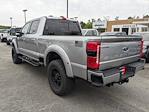 New 2024 Ford F-250 Crew Cab 4WD, Roush Pickup for sale #00T90244 - photo 6