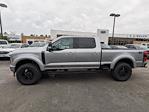 New 2024 Ford F-250 Crew Cab 4WD, Roush Pickup for sale #00T90244 - photo 7