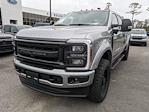 New 2024 Ford F-250 Crew Cab 4WD, Roush Pickup for sale #00T90244 - photo 8