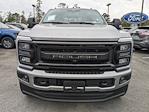 New 2024 Ford F-250 Crew Cab 4WD, Roush Pickup for sale #00T90244 - photo 9