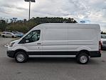 New 2024 Ford Transit 250 Medium Roof RWD, Masterack General Service Contractor Upfitted Cargo Van for sale #00T90437 - photo 9