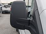 New 2024 Ford Transit 250 Medium Roof RWD, Masterack General Service Contractor Upfitted Cargo Van for sale #00T91122 - photo 13