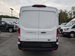 New 2024 Ford Transit 250 Medium Roof RWD, Masterack General Service Contractor Upfitted Cargo Van for sale #00T91122 - photo 4