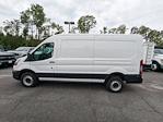 New 2024 Ford Transit 250 Medium Roof RWD, Masterack General Service Contractor Upfitted Cargo Van for sale #00T91122 - photo 8