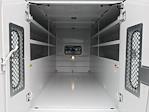 New 2023 Ford F-350 XL Crew Cab RWD, 9' Reading Panel Service Body Service Truck for sale #00T92164 - photo 5