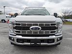 New 2023 Ford F-350 Crew Cab RWD, 9' Reading Panel Service Body Service Truck for sale #00T92164 - photo 8