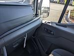 New 2024 Ford Transit 250 Medium Roof RWD, Masterack PHVAC Upfitted Cargo Van for sale #00T92294 - photo 16