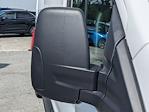 New 2024 Ford Transit 250 Medium Roof RWD, Masterack Upfitted Cargo Van for sale #00T92389 - photo 13