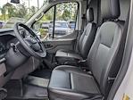 New 2024 Ford Transit 250 Medium Roof RWD, Masterack Upfitted Cargo Van for sale #00T92389 - photo 14