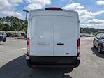 New 2024 Ford Transit 250 Medium Roof RWD, Masterack Upfitted Cargo Van for sale #00T92389 - photo 4