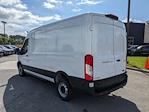 New 2024 Ford Transit 250 Medium Roof RWD, Masterack Upfitted Cargo Van for sale #00T92389 - photo 6