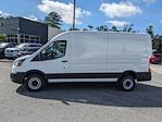 New 2024 Ford Transit 250 Medium Roof RWD, Masterack Upfitted Cargo Van for sale #00T92389 - photo 8