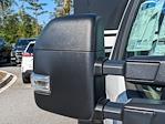 New 2023 Ford F-350 Regular Cab RWD, 12' Norstar SR Flatbed Truck for sale #00T92586 - photo 11