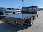 New 2023 Ford F-350 XL Regular Cab RWD, 12' Norstar SR Flatbed Truck for sale #00T92586 - photo 2