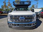 2023 Ford F-450 Regular Cab DRW 4WD, PJ's Western Contractor Truck for sale #00T93189 - photo 11