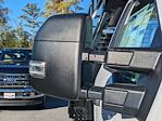 2023 Ford F-450 Regular Cab DRW 4WD, PJ's Western Contractor Truck for sale #00T93189 - photo 14