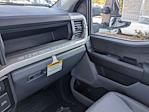 2023 Ford F-450 Regular Cab DRW 4WD, PJ's Western Contractor Truck for sale #00T93189 - photo 18