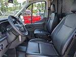 New 2024 Ford Transit 250 Medium Roof RWD, Masterack PHVAC Upfitted Cargo Van for sale #00T93649 - photo 14