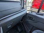 New 2024 Ford Transit 250 Medium Roof RWD, Masterack PHVAC Upfitted Cargo Van for sale #00T93649 - photo 16