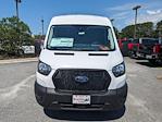 New 2024 Ford Transit 250 Medium Roof RWD, Masterack PHVAC Upfitted Cargo Van for sale #00T93649 - photo 11