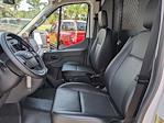 New 2024 Ford Transit 250 Medium Roof RWD, Masterack PHVAC Upfitted Cargo Van for sale #00T94147 - photo 14