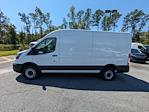 New 2024 Ford Transit 250 Medium Roof RWD, Masterack PHVAC Upfitted Cargo Van for sale #00T94147 - photo 8