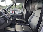 New 2024 Ford Transit 250 Medium Roof RWD, Masterack General Service Contractor Upfitted Cargo Van for sale #00T94209 - photo 14