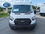 New 2024 Ford Transit 250 Medium Roof RWD, Masterack General Service Contractor Upfitted Cargo Van for sale #00T94209 - photo 11