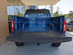 New 2023 Ford F-150 XLT SuperCrew Cab 4WD, Rocky Ridge Pickup for sale #00T98356 - photo 12