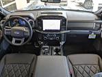 2023 Ford F-150 SuperCrew Cab 4WD, Rocky Ridge Pickup for sale #00T98356 - photo 14