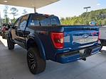 2023 Ford F-150 SuperCrew Cab 4WD, Rocky Ridge Pickup for sale #00T98356 - photo 6