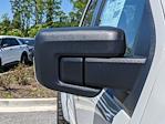 New 2023 Ford F-150 XLT SuperCrew Cab 4WD, Rocky Ridge Pickup for sale #00T98453 - photo 12