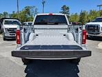 2023 Ford F-150 SuperCrew Cab 4WD, Rocky Ridge Pickup for sale #00T98453 - photo 13