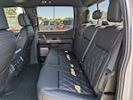 New 2023 Ford F-150 XLT SuperCrew Cab 4WD, Rocky Ridge Pickup for sale #00T98453 - photo 14