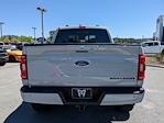 New 2023 Ford F-150 XLT SuperCrew Cab 4WD, Rocky Ridge Pickup for sale #00T98453 - photo 5