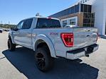 2023 Ford F-150 SuperCrew Cab 4WD, Rocky Ridge Pickup for sale #00T98453 - photo 6