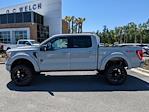 2023 Ford F-150 SuperCrew Cab 4WD, Rocky Ridge Pickup for sale #00T98453 - photo 7