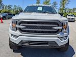 2023 Ford F-150 SuperCrew Cab 4WD, Rocky Ridge Pickup for sale #00T98453 - photo 9