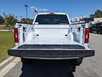 2023 Ford F-150 SuperCrew Cab 4WD, Rocky Ridge Pickup for sale #00T98578 - photo 13