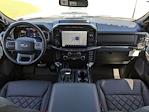 2023 Ford F-150 SuperCrew Cab 4WD, Rocky Ridge Pickup for sale #00T98578 - photo 15